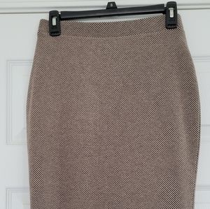 Covington pencil skirt- NWOT